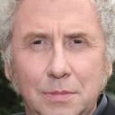 Raymond Ley, Screenplay