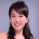 楊潔玫 als Woman in sunglasses