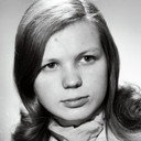 Sirje Haagel, Editor