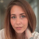 Emmalene Pruden, Associate Producer
