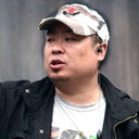 Du Jun als 周勇祥
