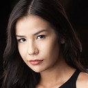 Shayla Stonechild als Jenny