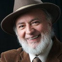 Humberto Dorado als 