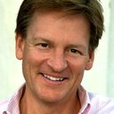 Michael Lewis, Book