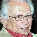 Jean-Jacques Lagrange, Director