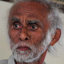 D.B. Gangodathenna als Kiri Aththa