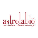 Astrolabio associazione culturale Sinalunga, Thanks