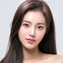 Han So-eun als Han Tae-ra
