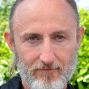 Guillaume Nicloux, Director