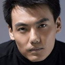 Le Li als 霍去病