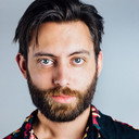 Brian Emond als Brian Emond