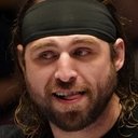 Steven Owens als Chase Owens