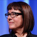 Ellen Lewis, Casting