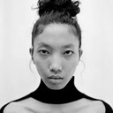 Hayati Azis als Kartika