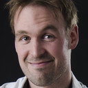 Pierre-Luc Pomerleau als Self