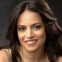 Danette Tull als Party Guest