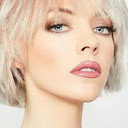 Skye Stracke als Fashion Model (uncredited)
