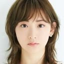 Rina Ikoma als Mio Fukasawa