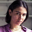 Malena Filmus als Alexya
