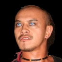 Hiromasa Horiguchi als 