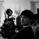 Louis Vignes, Director of Photography