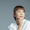 Kiyomi Maeda, Choreographer
