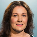 Kärt Tomingas als Lily
