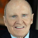 Jack Welch als Self (archive footage)