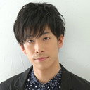 佐藤愁貴 als Terrorist B (voice)