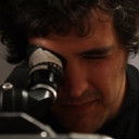 Hugo Baena, Second Assistant Director