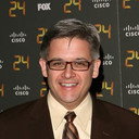 Juan Carlos Coto, Producer