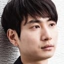 Hong Seok-jae, Production Sound Mixer