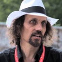 Andrea Marfori, Director
