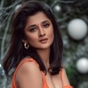 Kanika Mann als Mala