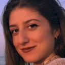 Alicia Fresno, Assistant Director of Photography