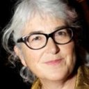 Marie-Pierre Macia, Producer