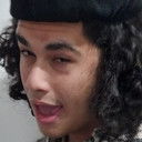 Fernando da Silva da Cunha als Ferdinan Propaganni