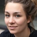 Anna Roller, Writer