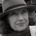 Suzanne Durrenberger, Script Supervisor