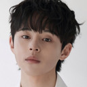 박결 als Self - Cupid Trainee