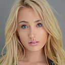 Dallas Chandler als The Madonna