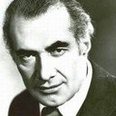 Վլադիմիր Աբաջյան als Vardan