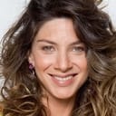 Romina Gaetani als 