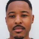 William Stefan Smith, Producer