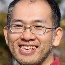 米林宏昌, Key Animation