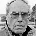 John Sturges, Director