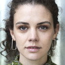 Anja Pichler als Vivian Kraus