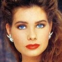 Tanya Beyer als self