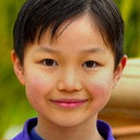 Davis Pak als Child 4 / Village Boy (voice)