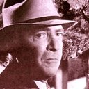 Willis H. O'Brien als Ghost of 'Mad Dick', the Hermit (uncredited)